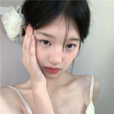 千古两美人