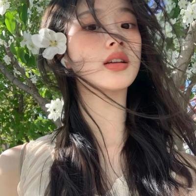 美女足球队