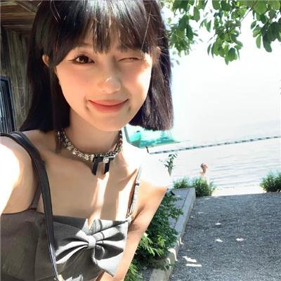 爱情是狗娘
