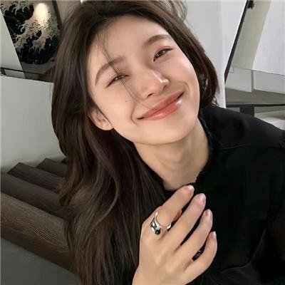 女人的另一面