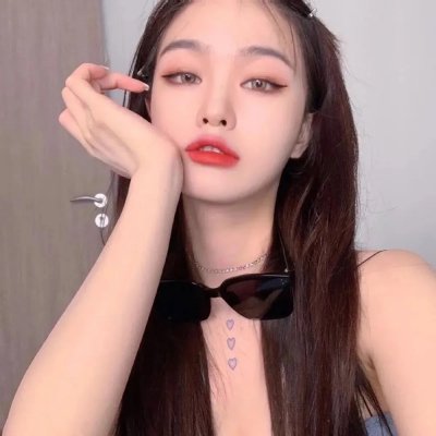 厨房之厨王争霸赛