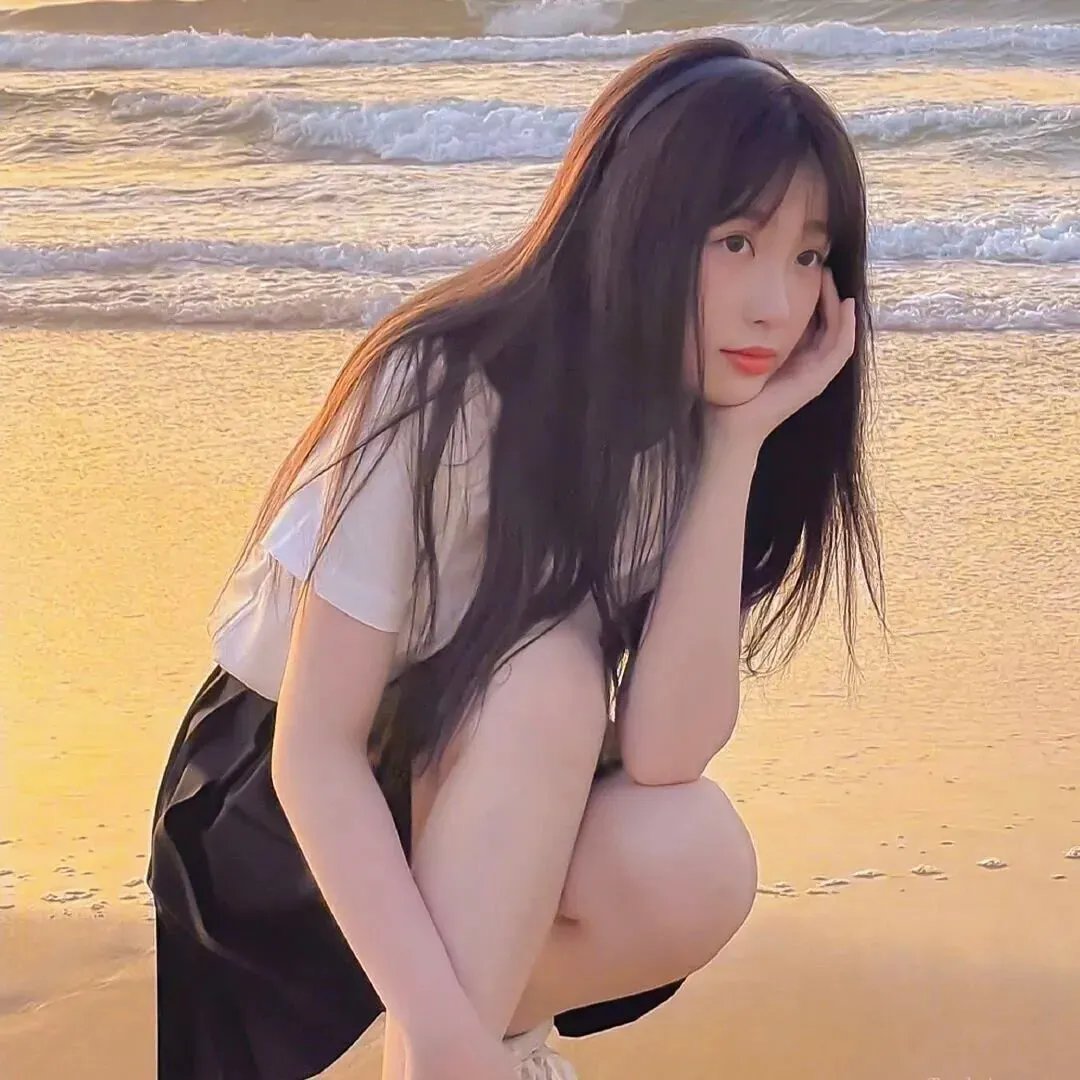 老板我最大