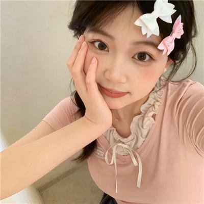 无名火