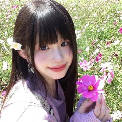 还我清白抢银行