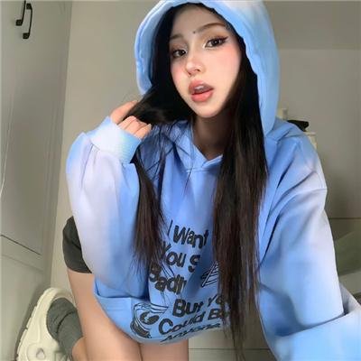 秋光乍泄