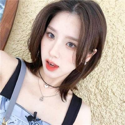 格吉（杀人鬼）