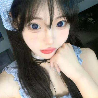 坏坏爱