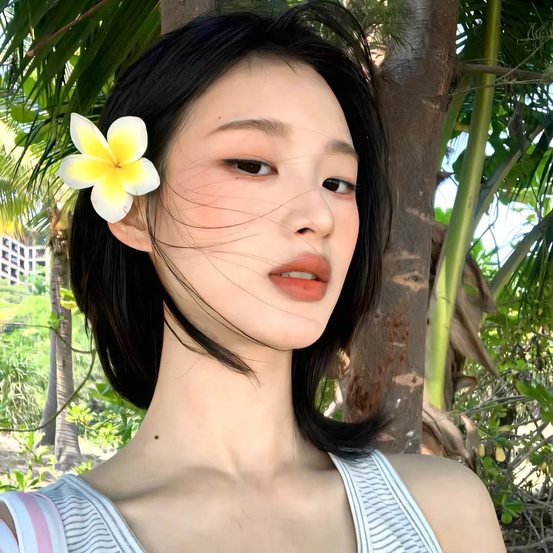 鬼摇灵2：阴语阵阵
