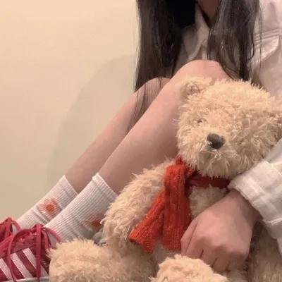 炫目之光