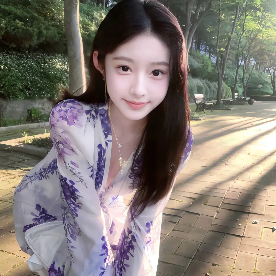 出轨幻想