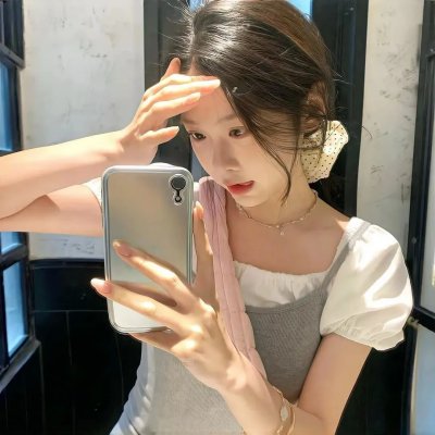 读心者之深海