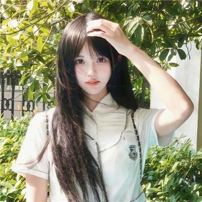 性的疯狂