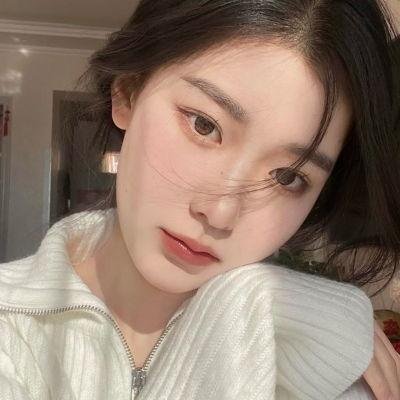雪花女孩第二季