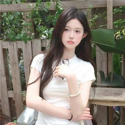 生活之河