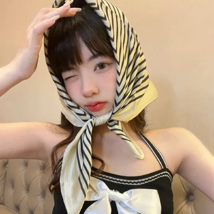 小夜曲
