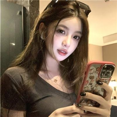 爱情人偶