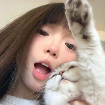 范黛的小室