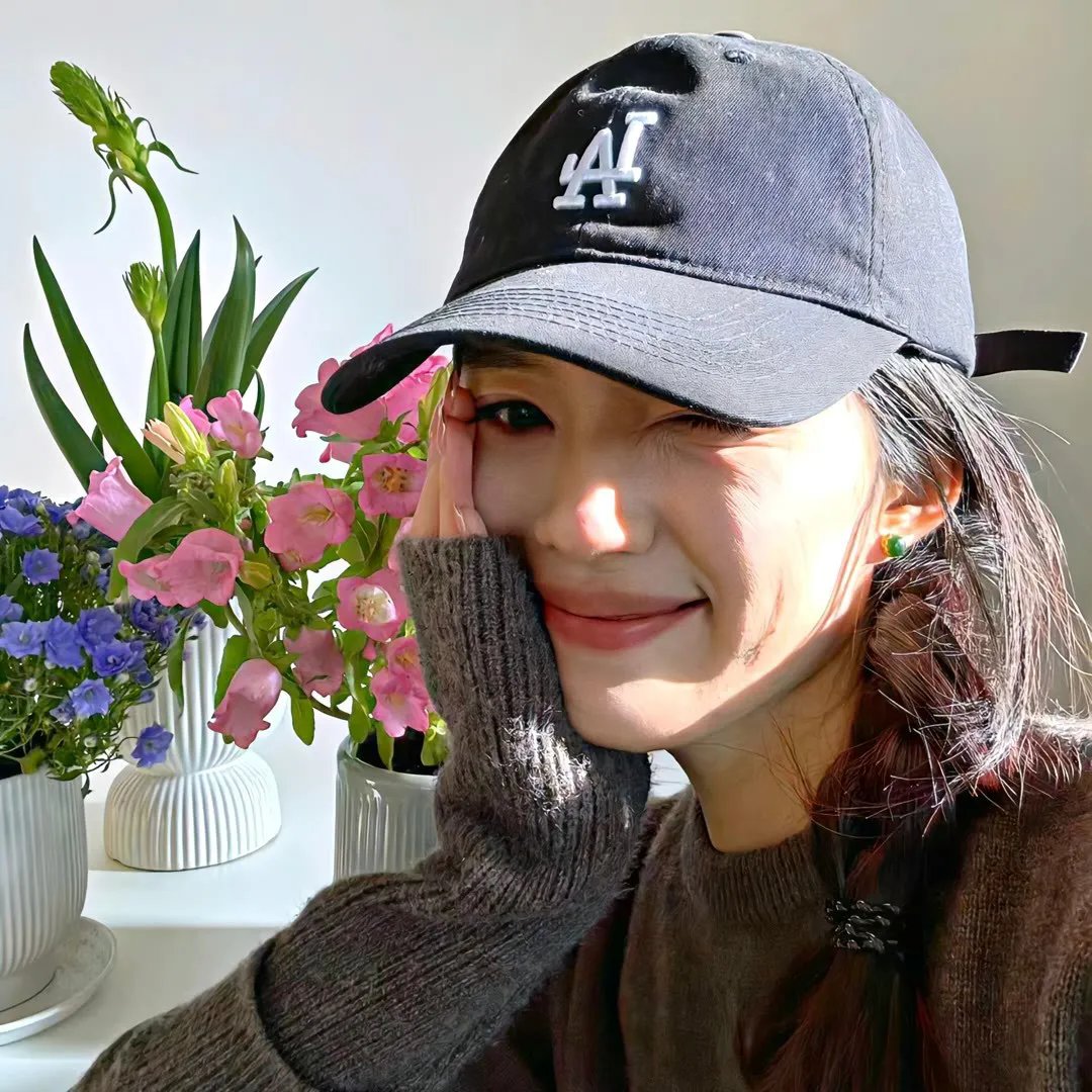 小小姐们